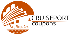 Cruise Port Coupons